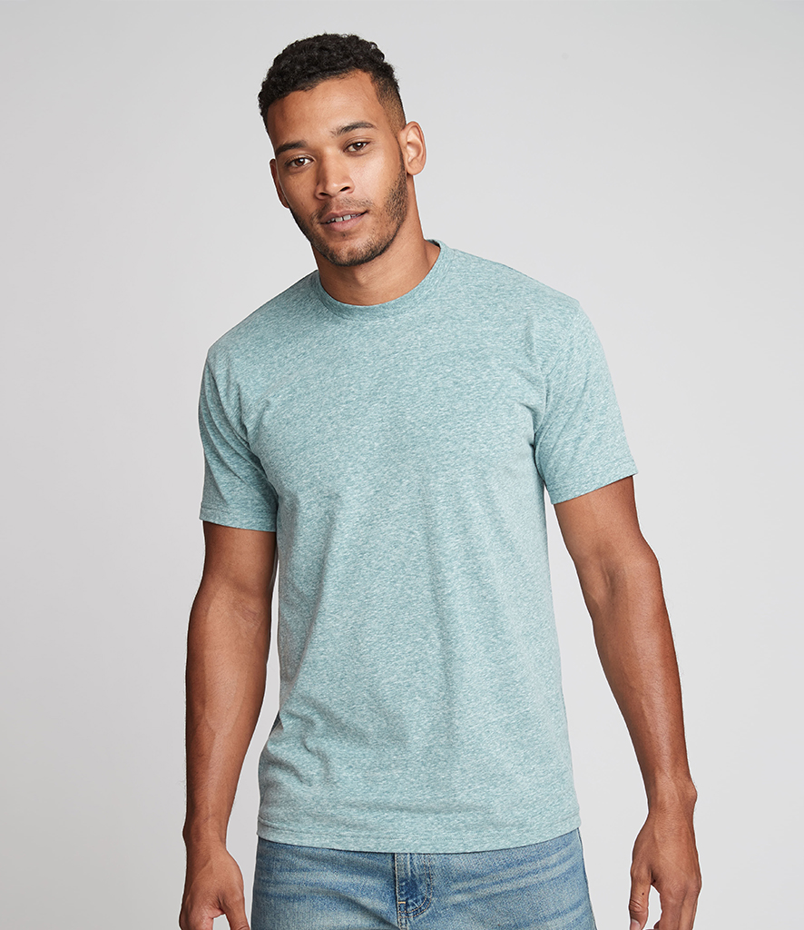 Cheap next clearance level t shirts